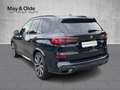 BMW X5 xDrive40d M Sport AHK Pano HUD Laser Luftfed. Schwarz - thumbnail 5