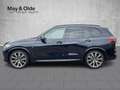 BMW X5 xDrive40d M Sport AHK Pano HUD Laser Luftfed. Schwarz - thumbnail 2