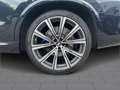 BMW X5 xDrive40d M Sport AHK Pano HUD Laser Luftfed. Schwarz - thumbnail 6