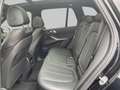 BMW X5 xDrive40d M Sport AHK Pano HUD Laser Luftfed. Schwarz - thumbnail 8