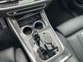 BMW X5 xDrive40d M Sport AHK Pano HUD Laser Luftfed. Schwarz - thumbnail 13