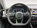 Audi A1 BERLINA CON PORTON 1.0 30 TFSI S TR ADRENAL BLACK Blanco - thumbnail 9