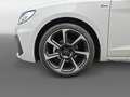 Audi A1 BERLINA CON PORTON 1.0 30 TFSI S TR ADRENAL BLACK Blanco - thumbnail 13