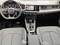 Audi A1 BERLINA CON PORTON 1.0 30 TFSI S TR ADRENAL BLACK Blanco - thumbnail 7