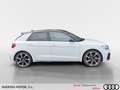 Audi A1 BERLINA CON PORTON 1.0 30 TFSI S TR ADRENAL BLACK Blanco - thumbnail 3