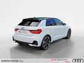 Audi A1 BERLINA CON PORTON 1.0 30 TFSI S TR ADRENAL BLACK Blanco - thumbnail 4