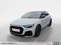 Audi A1 BERLINA CON PORTON 1.0 30 TFSI S TR ADRENAL BLACK Blanco - thumbnail 1