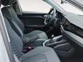 Audi A1 BERLINA CON PORTON 1.0 30 TFSI S TR ADRENAL BLACK Blanco - thumbnail 6