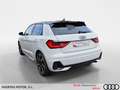 Audi A1 BERLINA CON PORTON 1.0 30 TFSI S TR ADRENAL BLACK Blanco - thumbnail 14