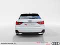 Audi A1 BERLINA CON PORTON 1.0 30 TFSI S TR ADRENAL BLACK Blanco - thumbnail 5