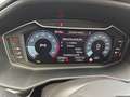 Audi A1 BERLINA CON PORTON 1.0 30 TFSI S TR ADRENAL BLACK Blanco - thumbnail 11