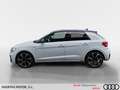 Audi A1 BERLINA CON PORTON 1.0 30 TFSI S TR ADRENAL BLACK Blanco - thumbnail 15