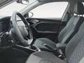 Audi A1 BERLINA CON PORTON 1.0 30 TFSI S TR ADRENAL BLACK Blanco - thumbnail 10