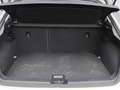 Audi A1 BERLINA CON PORTON 1.0 30 TFSI S TR ADRENAL BLACK Blanco - thumbnail 12