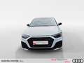 Audi A1 BERLINA CON PORTON 1.0 30 TFSI S TR ADRENAL BLACK Blanco - thumbnail 2