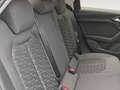 Audi A1 BERLINA CON PORTON 1.0 30 TFSI S TR ADRENAL BLACK Blanco - thumbnail 8
