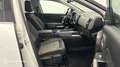 Citroen C5 Aircross PureTech 130ch S\u0026S C-Series EAT8 - thumbnail 15