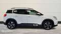 Citroen C5 Aircross PureTech 130ch S\u0026S C-Series EAT8 - thumbnail 4