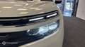 Citroen C5 Aircross PureTech 130ch S\u0026S C-Series EAT8 - thumbnail 17