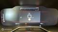 Citroen C5 Aircross PureTech 130ch S\u0026S C-Series EAT8 - thumbnail 10