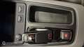 Citroen C5 Aircross PureTech 130ch S\u0026S C-Series EAT8 - thumbnail 20