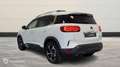 Citroen C5 Aircross PureTech 130ch S\u0026S C-Series EAT8 - thumbnail 8