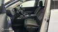 Citroen C5 Aircross PureTech 130ch S\u0026S C-Series EAT8 - thumbnail 12