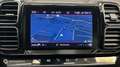 Citroen C5 Aircross PureTech 130ch S\u0026S C-Series EAT8 - thumbnail 18