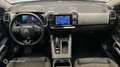 Citroen C5 Aircross PureTech 130ch S\u0026S C-Series EAT8 - thumbnail 11