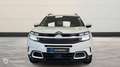 Citroen C5 Aircross PureTech 130ch S\u0026S C-Series EAT8 - thumbnail 2