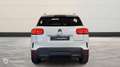 Citroen C5 Aircross PureTech 130ch S\u0026S C-Series EAT8 - thumbnail 6