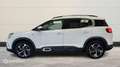 Citroen C5 Aircross PureTech 130ch S\u0026S C-Series EAT8 - thumbnail 7