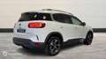 Citroen C5 Aircross PureTech 130ch S\u0026S C-Series EAT8 - thumbnail 5