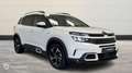 Citroen C5 Aircross PureTech 130ch S\u0026S C-Series EAT8 - thumbnail 3