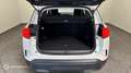 Citroen C5 Aircross PureTech 130ch S\u0026S C-Series EAT8 - thumbnail 14