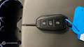 Citroen C5 Aircross PureTech 130ch S\u0026S C-Series EAT8 - thumbnail 16