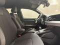 Audi A1 Citycarver 30 1.0 tfsi Identity Contrast 116cv Grigio - thumbnail 3