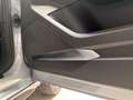 Audi A1 Citycarver 30 1.0 tfsi Identity Contrast 116cv Grigio - thumbnail 15