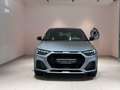 Audi A1 Citycarver 30 1.0 tfsi Identity Contrast 116cv Grigio - thumbnail 8