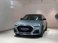 Audi A1 Citycarver 30 1.0 tfsi Identity Contrast 116cv Grigio - thumbnail 1