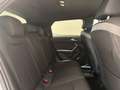 Audi A1 Citycarver 30 1.0 tfsi Identity Contrast 116cv Grigio - thumbnail 5
