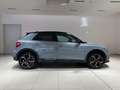 Audi A1 Citycarver 30 1.0 tfsi Identity Contrast 116cv Grigio - thumbnail 6