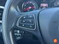 Mercedes-Benz V 220 d Avantgarde Compacto Gris - thumbnail 19