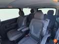 Mercedes-Benz V 220 d Avantgarde Compacto Gris - thumbnail 22