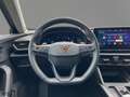 CUPRA Formentor 1.4 e-Hybrid DSG Navi Kamera Grau - thumbnail 10