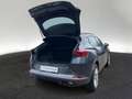 CUPRA Formentor 1.4 e-Hybrid DSG Navi Kamera Grau - thumbnail 9