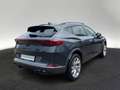 CUPRA Formentor 1.4 e-Hybrid DSG Navi Kamera Grau - thumbnail 4