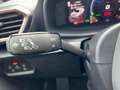 CUPRA Formentor 1.4 e-Hybrid DSG Navi Kamera Grau - thumbnail 14