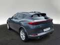 CUPRA Formentor 1.4 e-Hybrid DSG Navi Kamera Grau - thumbnail 3
