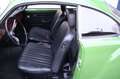 Volkswagen Karmann Ghia Coupé Vollrestauriert Body off Verde - thumbnail 13